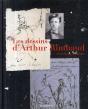 Les Dessins D'Arthur Rimbaud - Preview