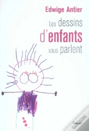 Capa do artigo Les Dessins D