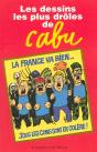 Les Dessins Les Plus Droles - Preview