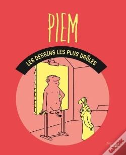 Capa do artigo Les Dessins Les Plus Droles De Piem