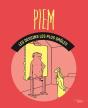 Les Dessins Les Plus Droles De Piem - Preview