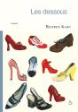 Les Dessous - Preview