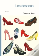 Les Dessous