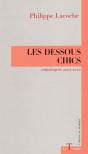 Les Dessous Chics - Preview