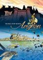 Les Dessous D'Avignon (Gb) - Preview