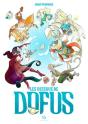 Les Dessous De Dofus - Preview