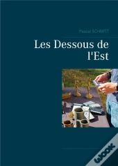Les Dessous De L Est