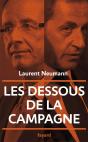 Les Dessous De La Campagne - Preview