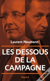 Les Dessous De La Campagne