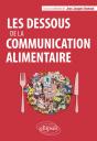 Les Dessous De La Communication Alimentaire - Preview