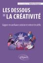 Les Dessous De La Créativité - Preview