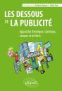 Les Dessous De La Publicité - Preview
