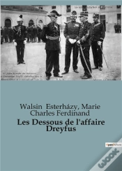 Capa do artigo Les Dessous De L
