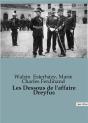 Les Dessous De L'Affaire Dreyfus - Preview