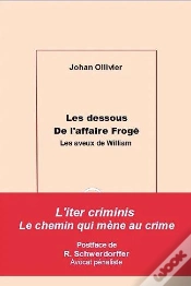 Capa do artigo Les Dessous De L