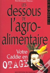 Capa do artigo Les Dessous De L