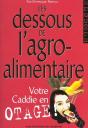 Les Dessous De L'Agroalimentaire - Preview