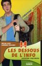 Les Dessous De L'Info (Édition 2010) - Preview