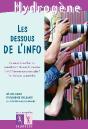 Les Dessous De L'Info - Preview