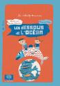 Les Dessous De L'Océan - Preview