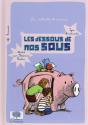 Les Dessous De Nos Sous - Preview