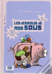 Les Dessous De Nos Sous