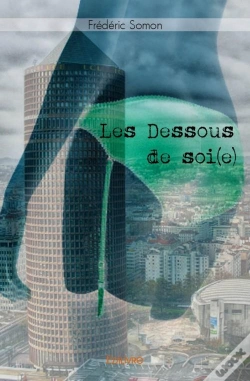 Capa do artigo Les Dessous De Soi(E)