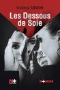 Les Dessous De Soie - Preview