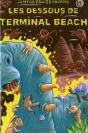 Les Dessous De Terminal Beach Tome 1 - Preview