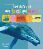 Les Dessous Des Baleines - Preview