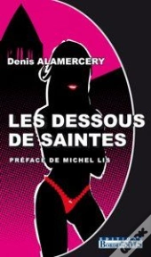 Les Dessous Des Saintes