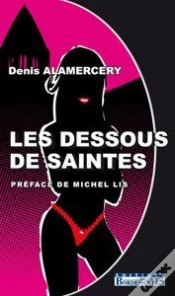 Capa do artigo Les Dessous Des Saintes