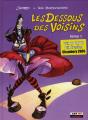 Les Dessous Des Voisins T.1 - Preview