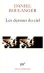 Les Dessous Du Ciel - Preview