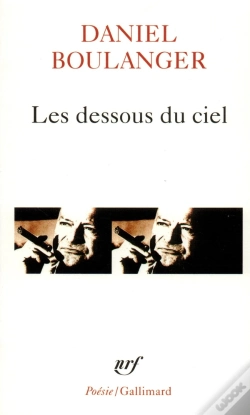 Capa do artigo Les Dessous Du Ciel