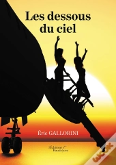 Les Dessous Du Ciel