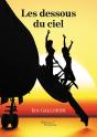 Les Dessous Du Ciel - Preview
