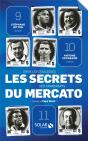 Les Dessous Du Mercato - Preview