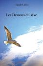 Les Dessous Du Sexe - Preview