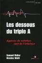 Les Dessous Du Triple A ; Agence De Notation: Récit De L'Intérieur - Preview