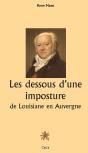 Les Dessous D'Une Imposture - Preview