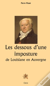 Capa do artigo Les Dessous D