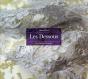 Les Dessous - Preview