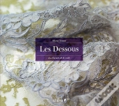 Les Dessous