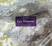 Capa do artigo Les Dessous