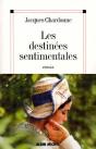 Les Destinées Sentimentales - Preview