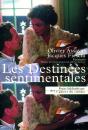 Les Destinées Sentimentales - Preview