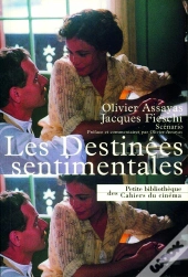 Les Destinées Sentimentales