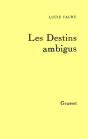 Les Destins Ambigus - Preview