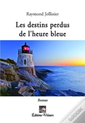 Capa do artigo Les Destins De L